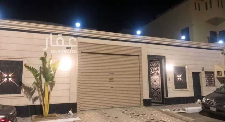فيلا للبيع في حي طيبة ، جدة ، جدة 6