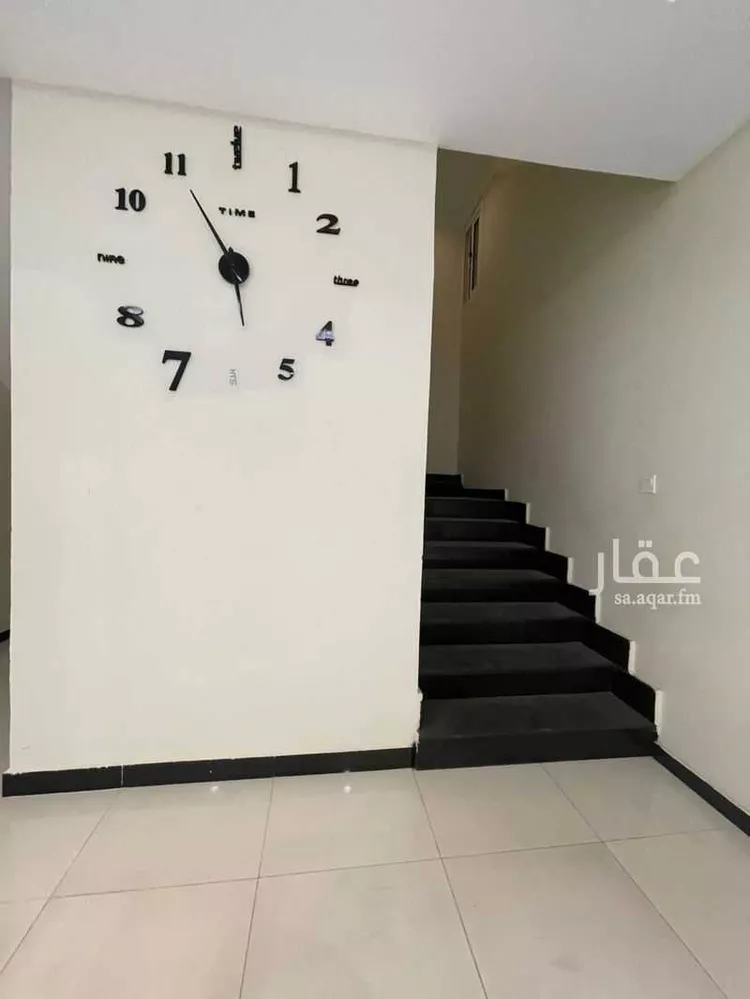 فيلا للبيع في شارع ابو طلحة الانصاري, حي الياقوت, مدينة جدة, منطقة مكة المكرمة صورة 5