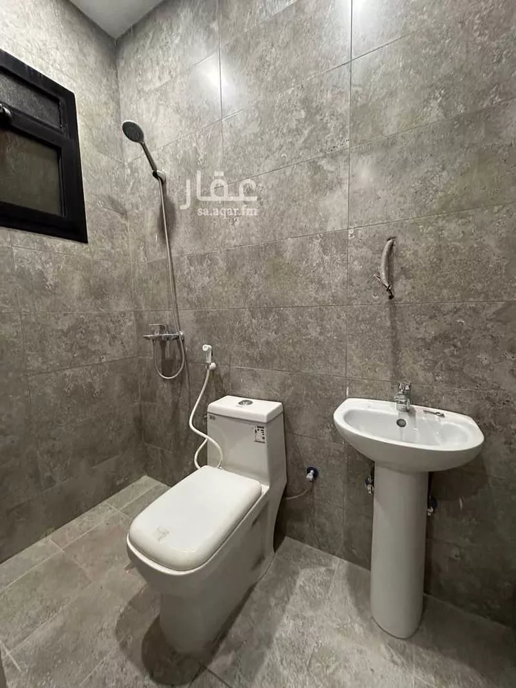 شقة للإيجار في شارع المناهج, حي النهضة, مدينة جدة, منطقة مكة المكرمة صورة 3