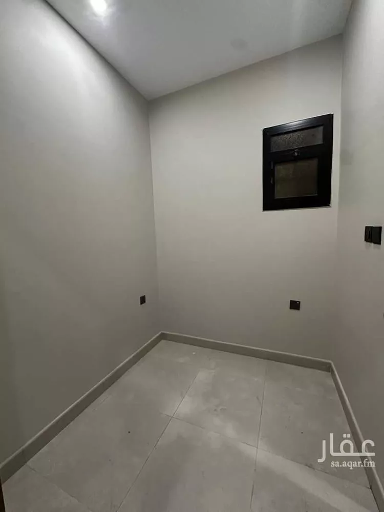 شقة للإيجار في شارع المناهج, حي النهضة, مدينة جدة, منطقة مكة المكرمة صورة 4