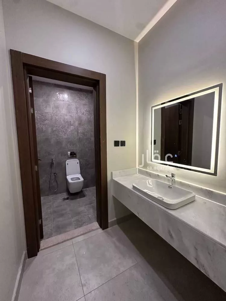 شقة للإيجار في شارع المناهج, حي النهضة, مدينة جدة, منطقة مكة المكرمة صورة 2