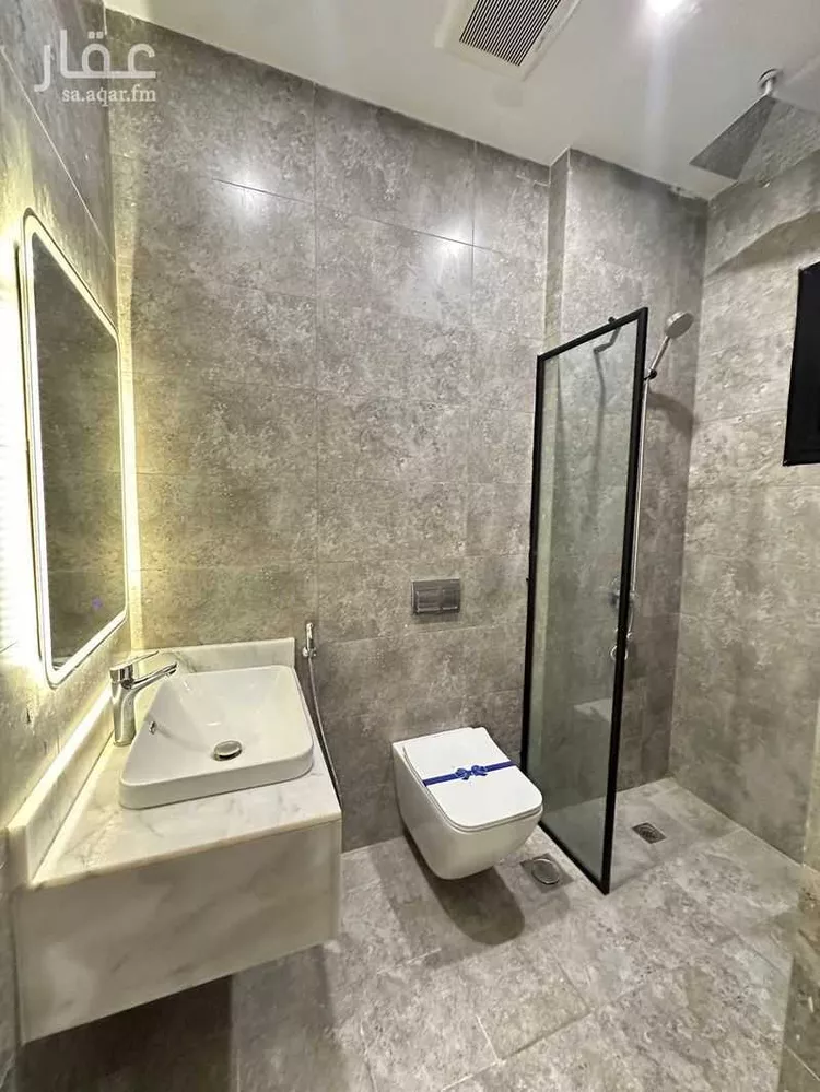 شقة للإيجار في شارع المناهج, حي النهضة, مدينة جدة, منطقة مكة المكرمة صورة 5