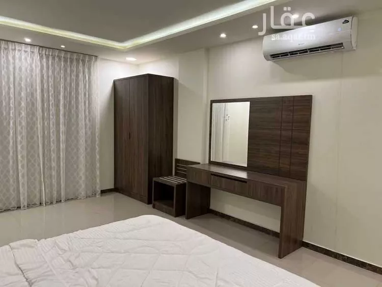 شقة للإيجار في شارع المحبة, حي العقربية, مدينة الخبر, المنطقة الشرقية 9