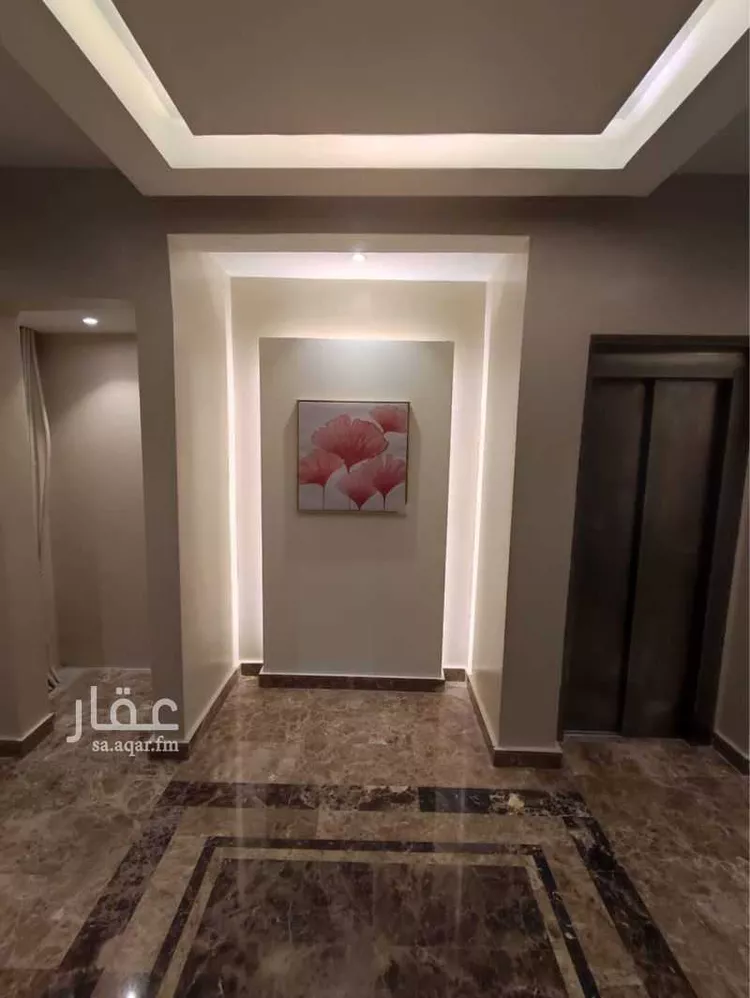 شقة للإيجار في حي العليا, مدينة الخبر, المنطقة الشرقية صورة 5