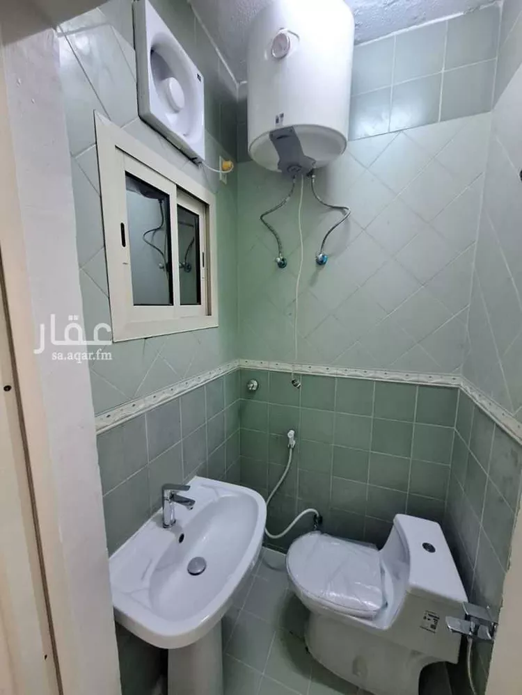 شقة للإيجار في شارع الامير هذلول ابن عبدالعزيز, حي مدينة العمال, مدينة الخبر, المنطقة الشرقية صورة 3