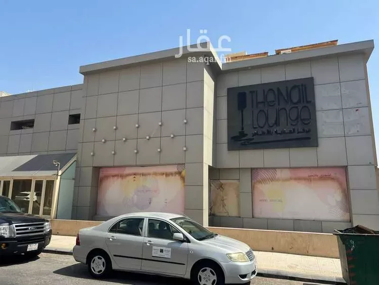 فيلا للإيجار في شارع الرياض, حي مدينة العمال, مدينة الخبر, المنطقة الشرقية صورة 3