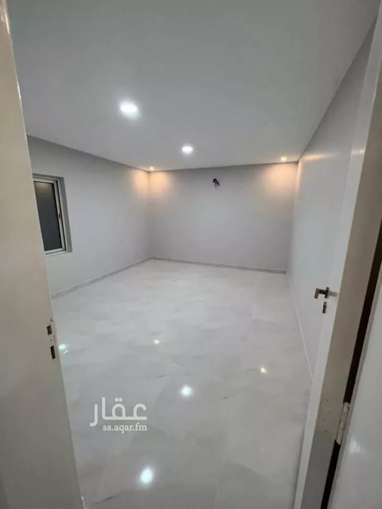 شقة للإيجار في شارع الامير هذلول ابن عبدالعزيز, حي مدينة العمال, مدينة الخبر, المنطقة الشرقية صورة 5