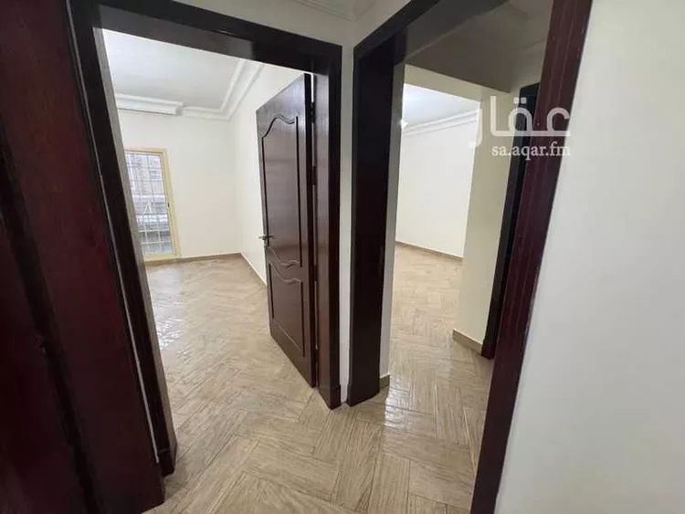 شقة للإيجار في حي العليا, مدينة الخبر, المنطقة الشرقية صورة 5
