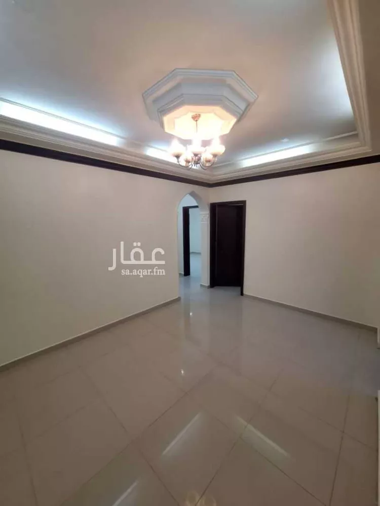 شقة للإيجار في شارع الامير مشهور ابن عبدالعزيز, حي مدينة العمال, مدينة الخبر, المنطقة الشرقية صورة 5