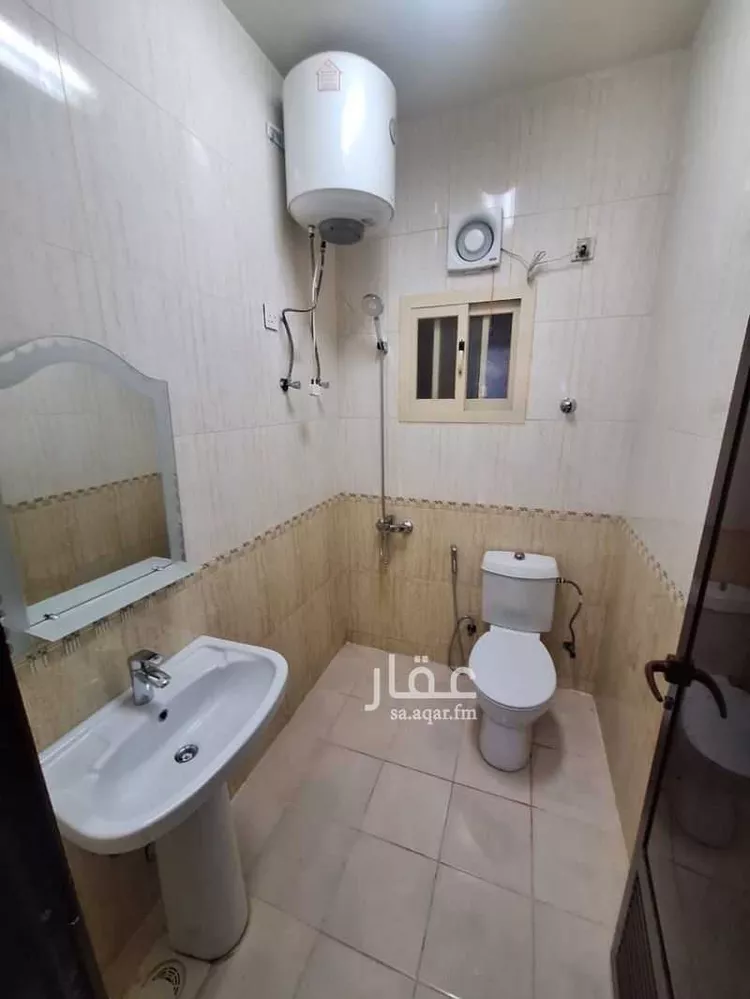 شقة للإيجار في شارع الامير مشهور ابن عبدالعزيز, حي مدينة العمال, مدينة الخبر, المنطقة الشرقية صورة 3