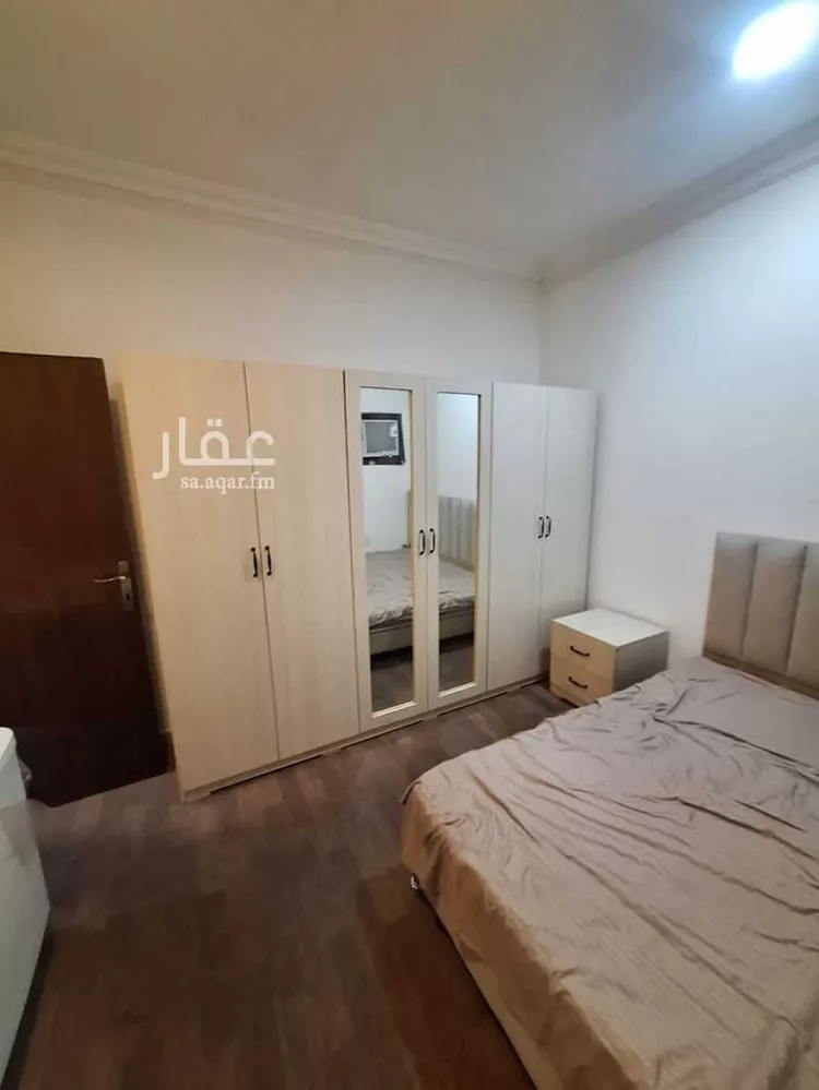 عمارة للإيجار في شارع ابو الدر الرومي, حي العليا, مدينة الخبر, المنطقة الشرقية صورة 2