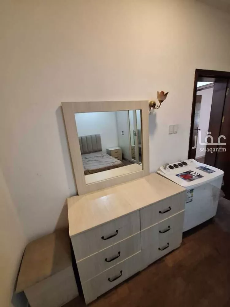 شقة للإيجار في شارع ابو الدر الرومي, حي العليا, مدينة الخبر, المنطقة الشرقية صورة 4