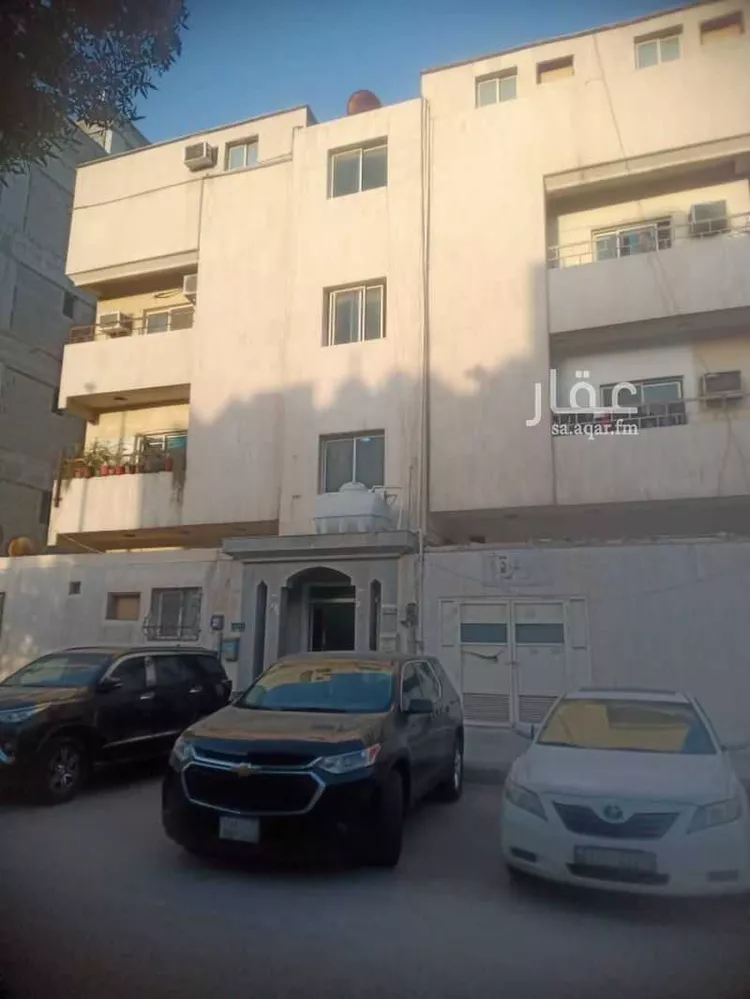 شقة للإيجار في شارع المشورة, حي العقربية, مدينة الخبر, المنطقة الشرقية