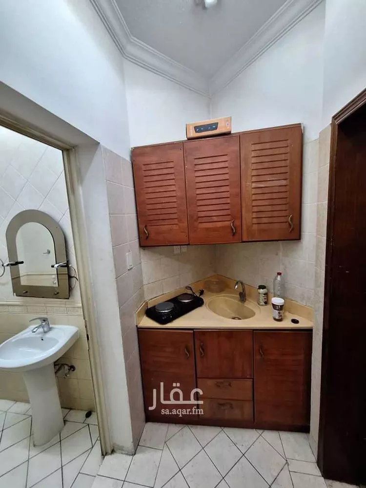 شقة للإيجار في شارع ابو الدر الرومي, حي العليا, مدينة الخبر, المنطقة الشرقية صورة 5
