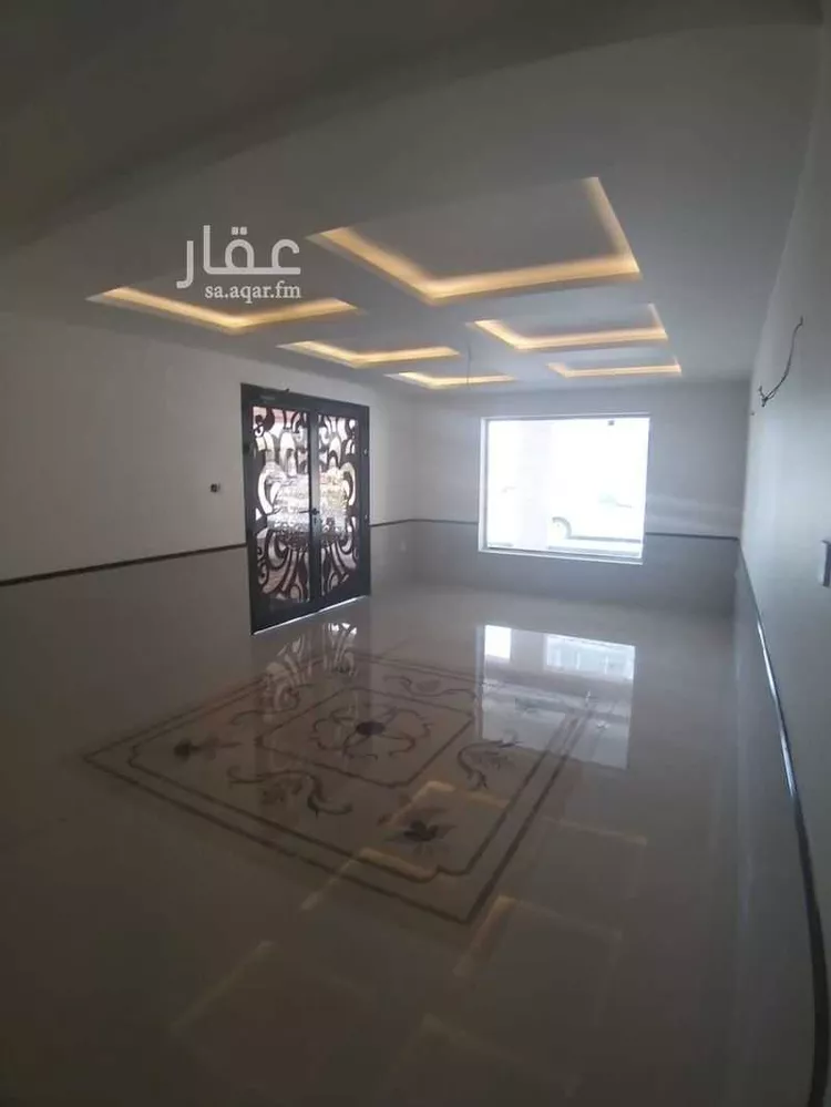 Apartment for Rent in Al Khobar Al Hamra صورة 2