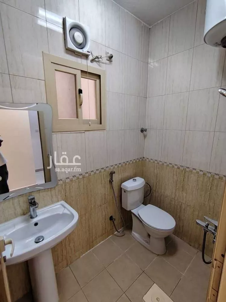 Apartment for Rent in Al Khobar Madinat Al Umal صورة 3