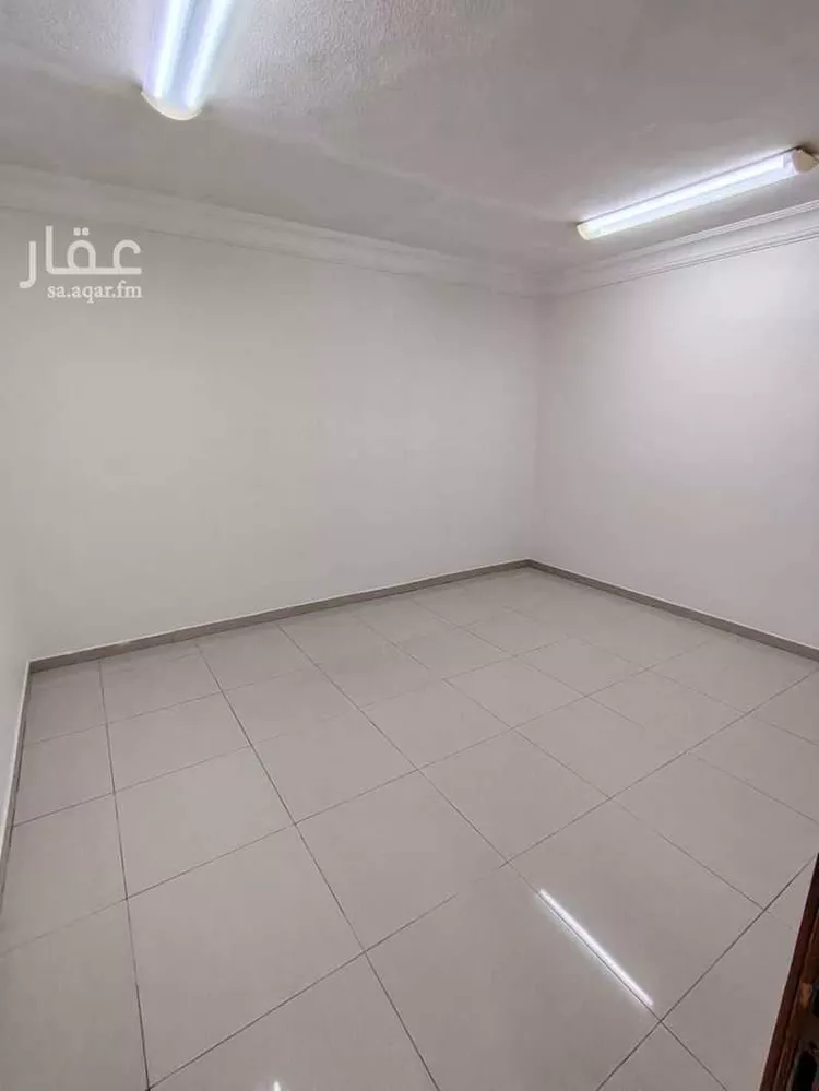 Apartment for Rent in Al Khobar Madinat Al Umal صورة 4