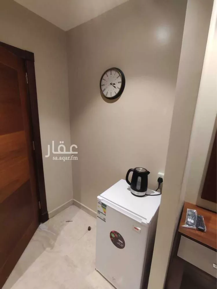 شقة للإيجار في حي العليا, مدينة الخبر, المنطقة الشرقية 10