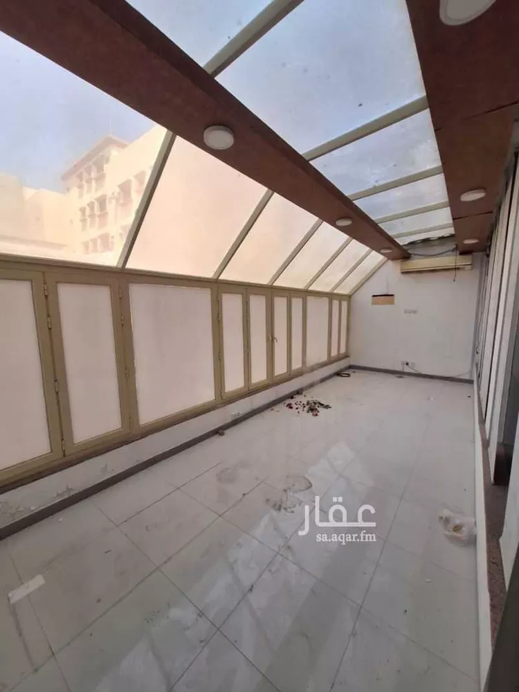 فيلا للإيجار في شارع الرياض, حي مدينة العمال, مدينة الخبر, المنطقة الشرقية صورة 4