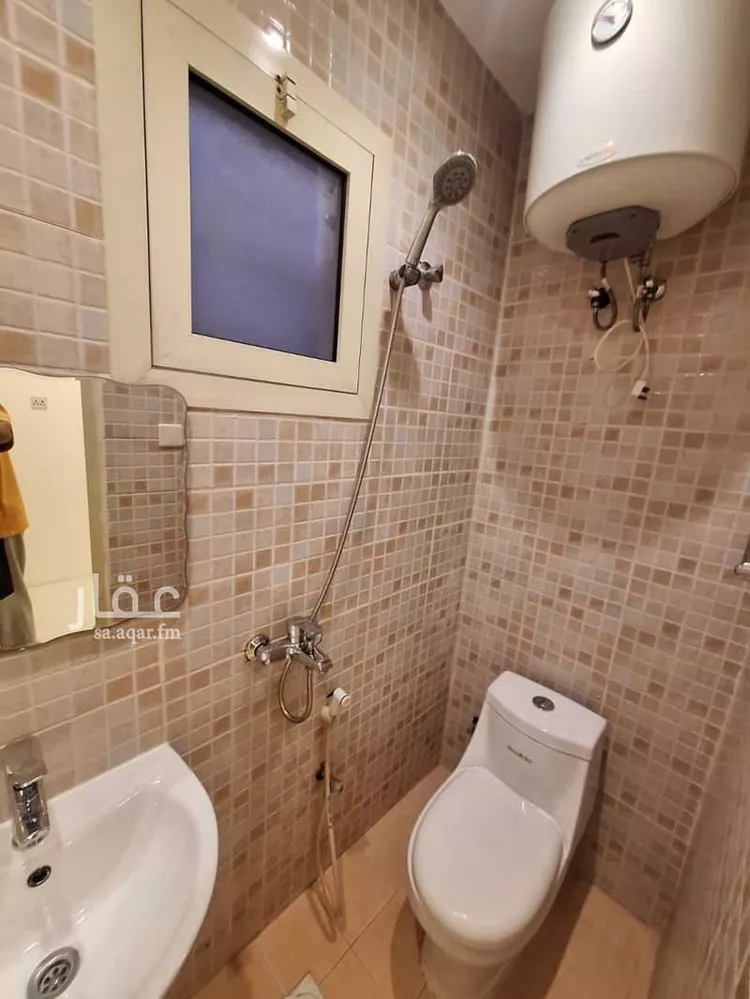 شقة للإيجار في شارع الامير مشهور ابن عبدالعزيز, حي مدينة العمال, مدينة الخبر, المنطقة الشرقية صورة 2