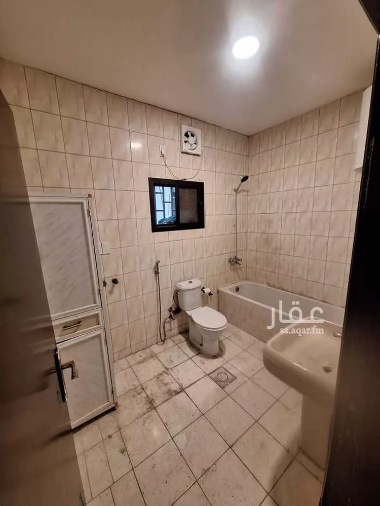 شقة للإيجار في حي البندرية, مدينة الخبر, المنطقة الشرقية صورة 2