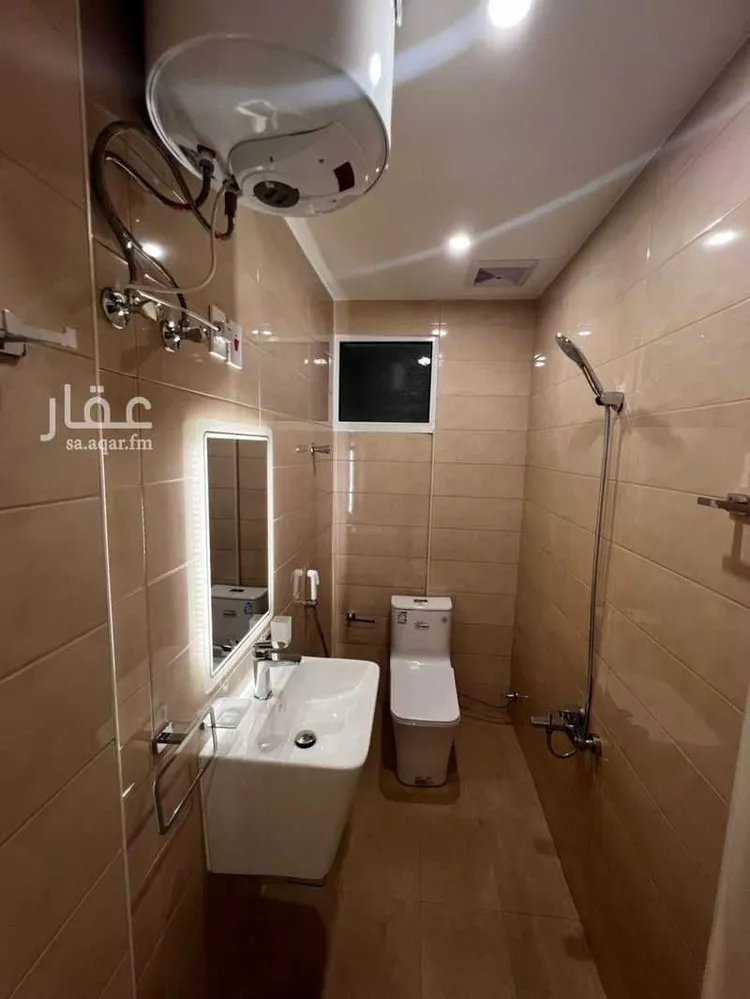 شقة للإيجار في شارع الاخاء, حي العقربية, مدينة الخبر, المنطقة الشرقية 25