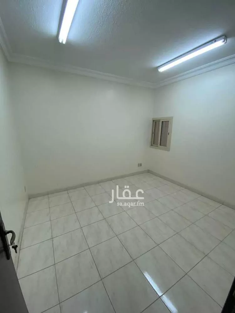 Apartment for Rent in Al Khobar Al Khobar Al Shamalia 6