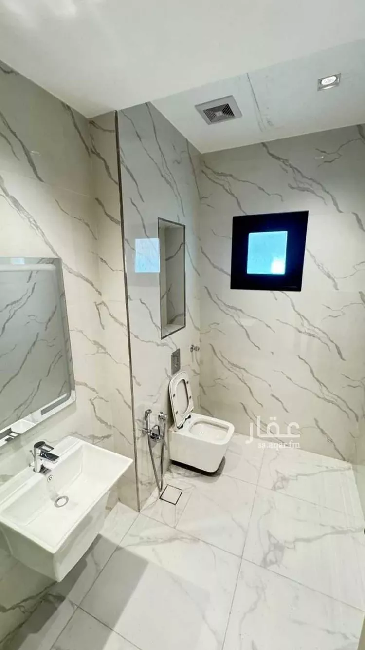 Floor for Rent in Dammam An Nuzhah صورة 3