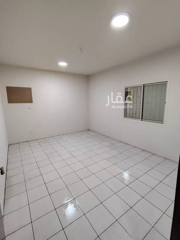 شقة للإيجار في شارع الثاني, حي مدينة العمال, مدينة الخبر, المنطقة الشرقية صورة 2