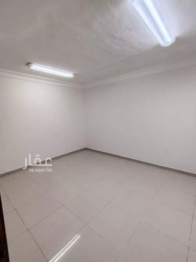 شقة للإيجار في شارع الامير عبدالمحسن ابن عبدالعزيز, حي مدينة العمال, مدينة الخبر, المنطقة الشرقية 7