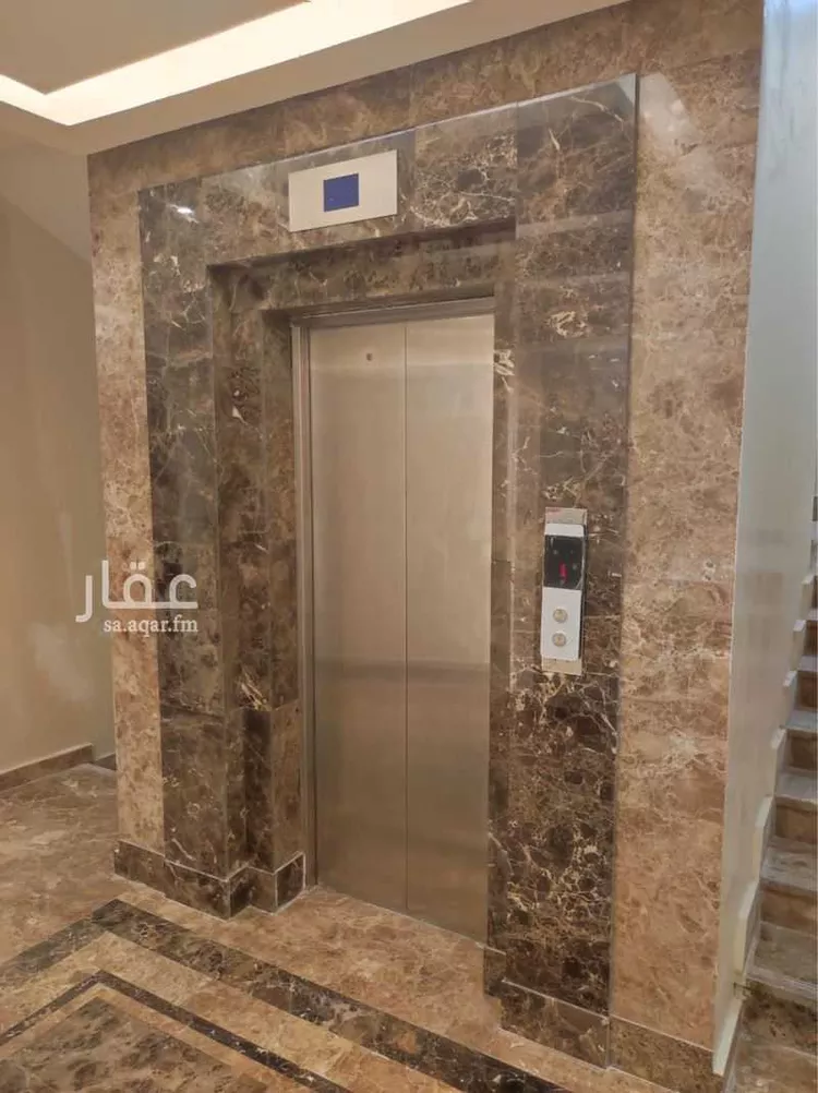 شقة للإيجار في حي العليا, مدينة الخبر, المنطقة الشرقية 7