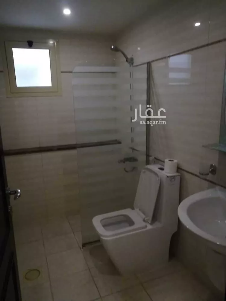 شقة للإيجار في حي العليا, مدينة الخبر, المنطقة الشرقية صورة 4