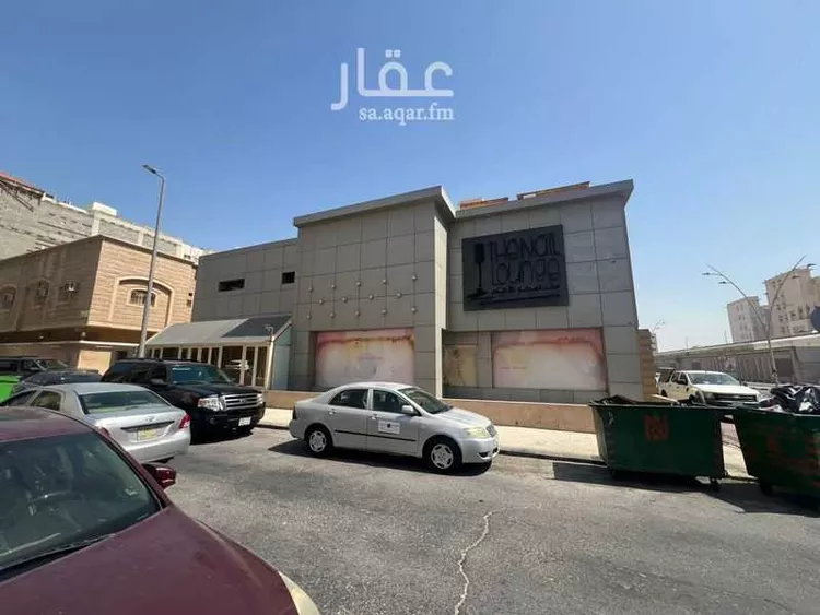 فيلا للإيجار في شارع الرياض, حي مدينة العمال, مدينة الخبر, المنطقة الشرقية صورة 4