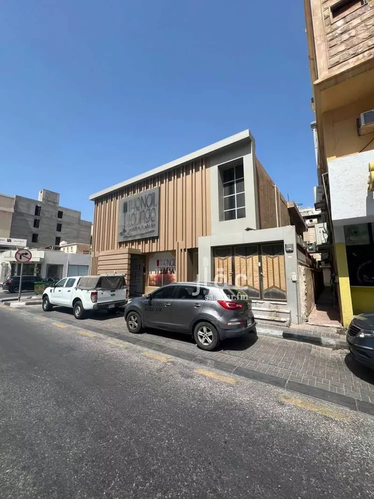 فيلا للإيجار في شارع الرياض, حي مدينة العمال, مدينة الخبر, المنطقة الشرقية