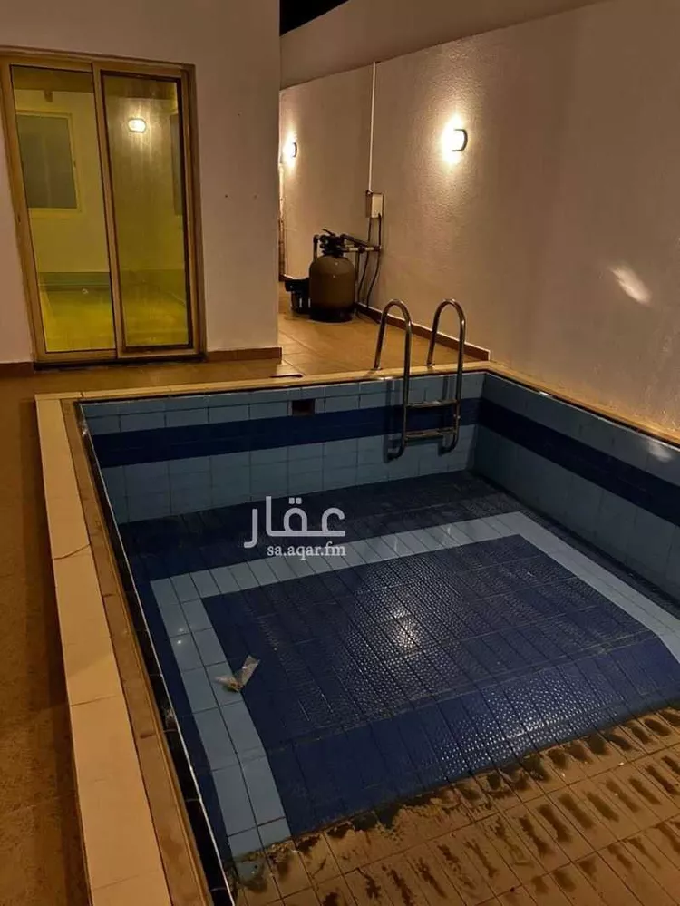 فيلا للإيجار في شارع برقان, مدينة الظهران, المنطقة الشرقية صورة 5