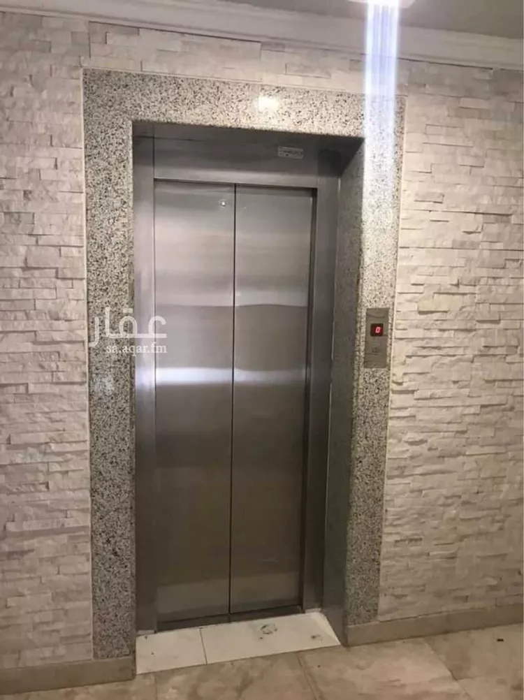 شقة للإيجار في شارع الامير هذلول ابن عبدالعزيز, حي مدينة العمال, مدينة الخبر, المنطقة الشرقية