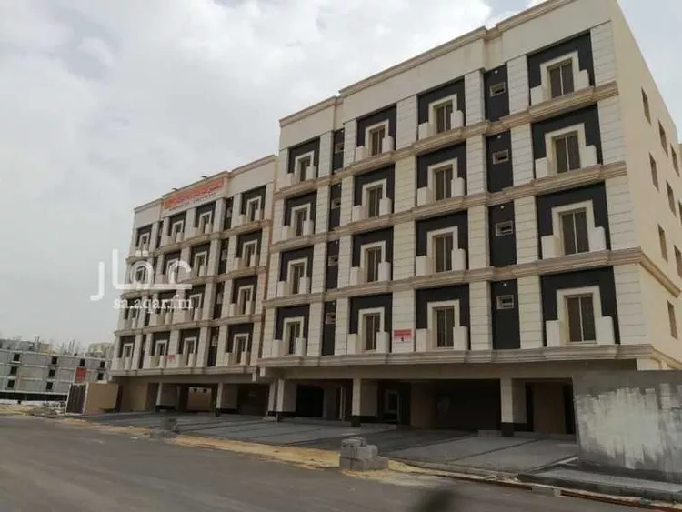 شقة للإيجار في شارع مدائن صالح, حي الحمراء, مدينة الخبر, المنطقة الشرقية