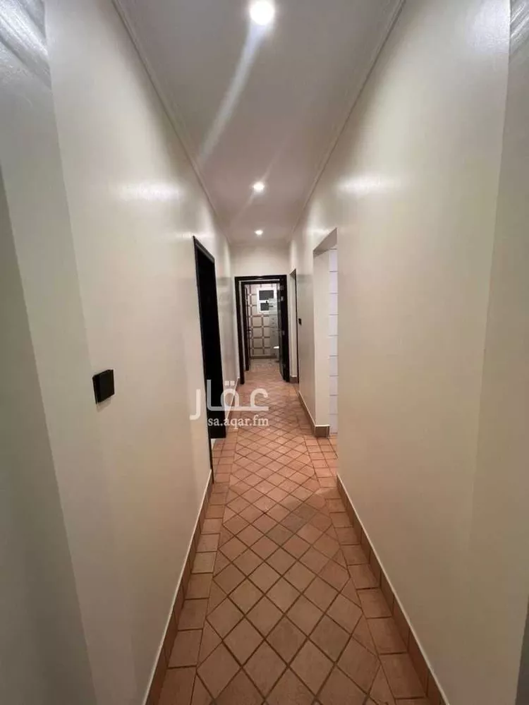 شقة للإيجار في شارع الامير عبدالسلام, حي مدينة العمال, مدينة الخبر, المنطقة الشرقية صورة 4