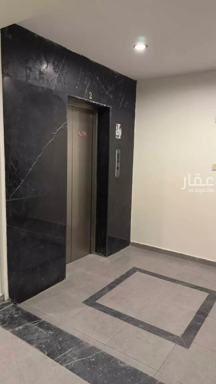 شقة للإيجار في شارع الخلد, حي الدوحة الجنوبية, مدينة الظهران, المنطقة الشرقية صورة 2
