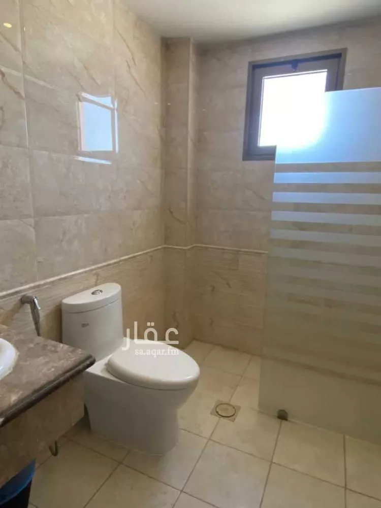 شقة للإيجار في شارع الملك خالد , حي البحيرة, مدينة الخبر, المنطقة الشرقية 18