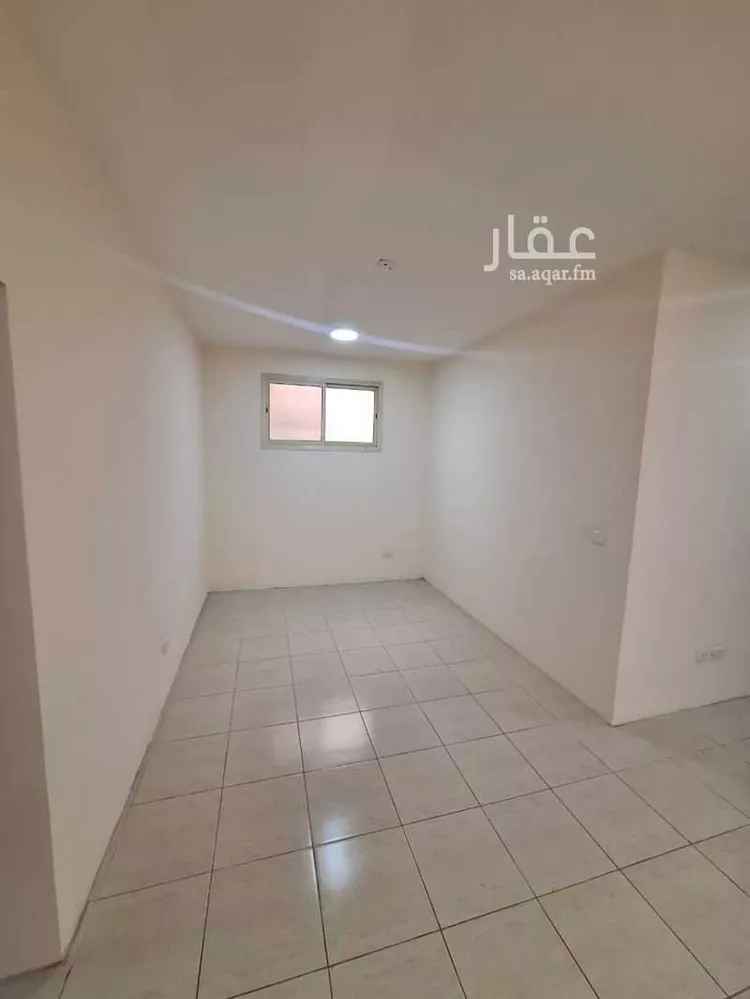 شقة للإيجار في شارع الامير عبدالمجيد, حي مدينة العمال, مدينة الخبر, المنطقة الشرقية صورة 4