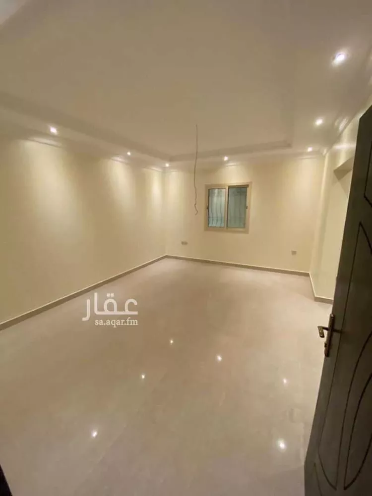 شقة للإيجار في شارع 16ب, حي العليا, مدينة الخبر, المنطقة الشرقية صورة 3