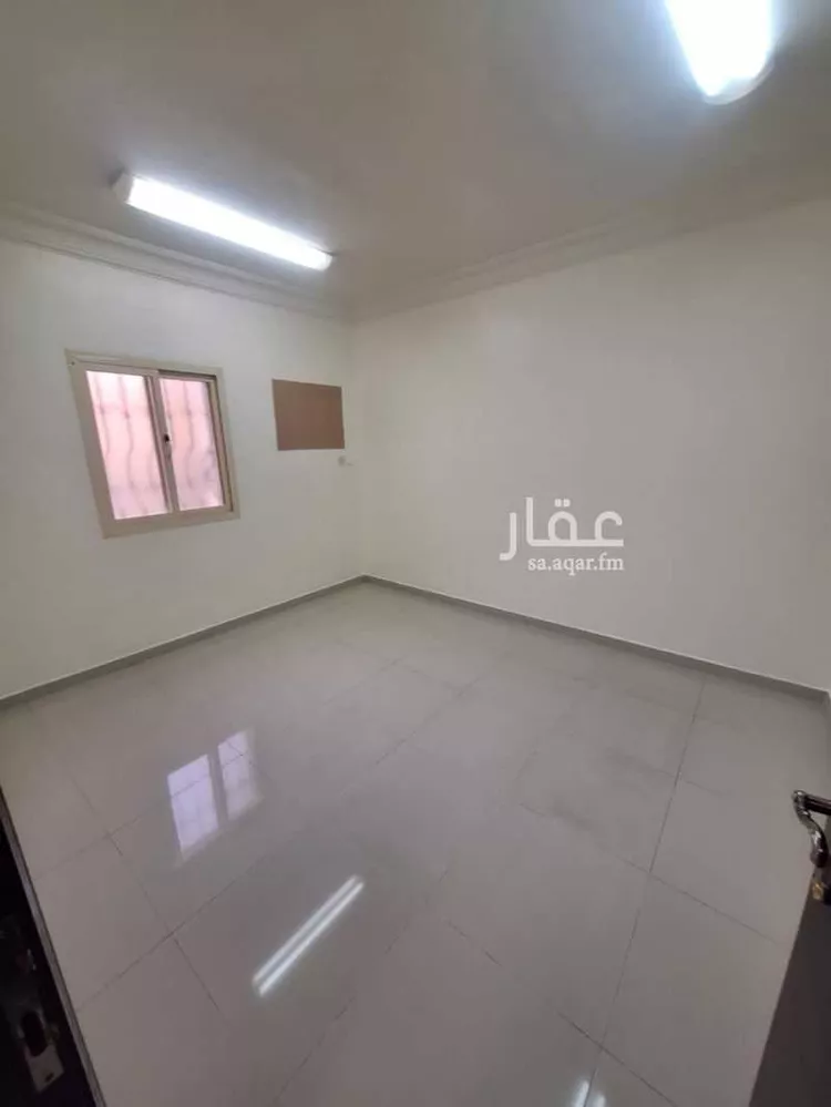 شقة للإيجار في شارع الامير مشهور ابن عبدالعزيز, حي مدينة العمال, مدينة الخبر, المنطقة الشرقية 7