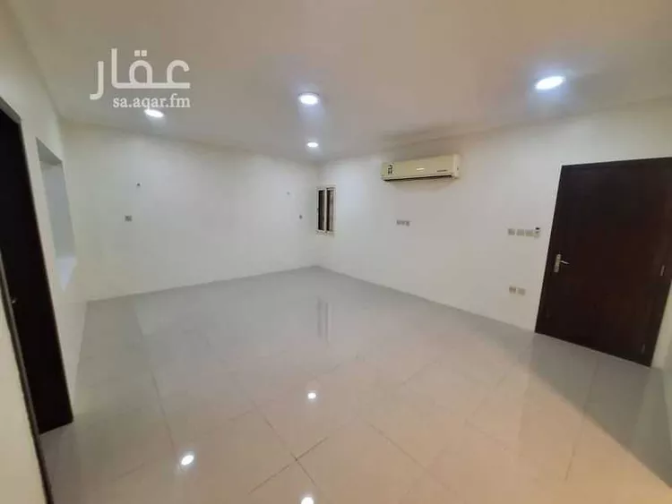 شقة للإيجار في شارع الامير مشهور ابن عبدالعزيز, حي مدينة العمال, مدينة الخبر, المنطقة الشرقية صورة 4