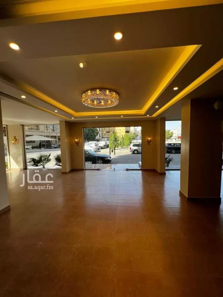 شقة للإيجار في شارع الاخاء, حي العقربية, مدينة الخبر, المنطقة الشرقية صورة 3