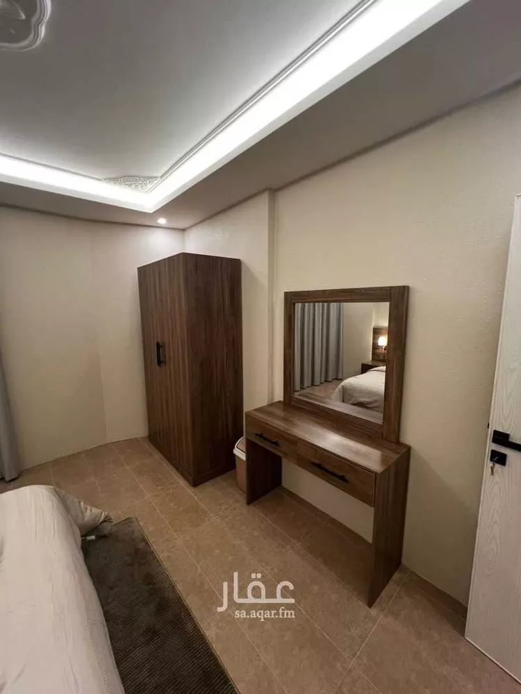 شقة للإيجار في شارع الاخاء, حي العقربية, مدينة الخبر, المنطقة الشرقية 26