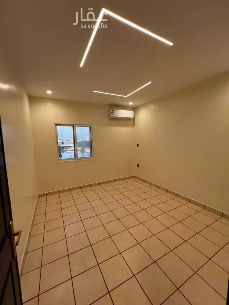 شقة للإيجار في شارع الامير عبدالسلام, حي مدينة العمال, مدينة الخبر, المنطقة الشرقية صورة 5