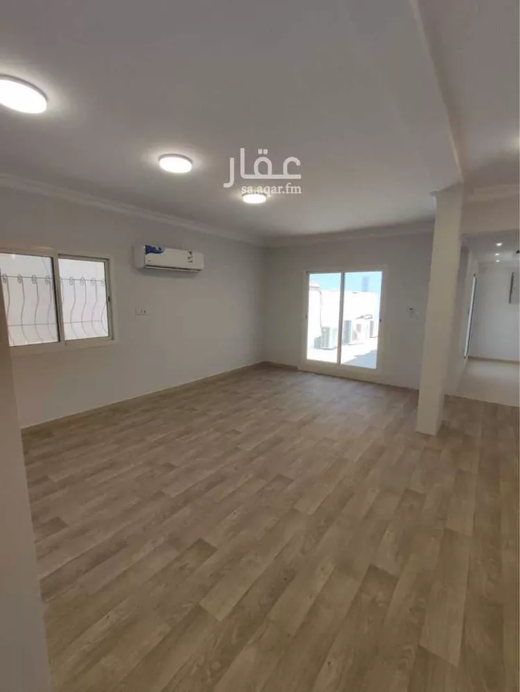 شقة للإيجار في شارع الاقحوان, حي الأندلس, مدينة الخبر, المنطقة الشرقية 13