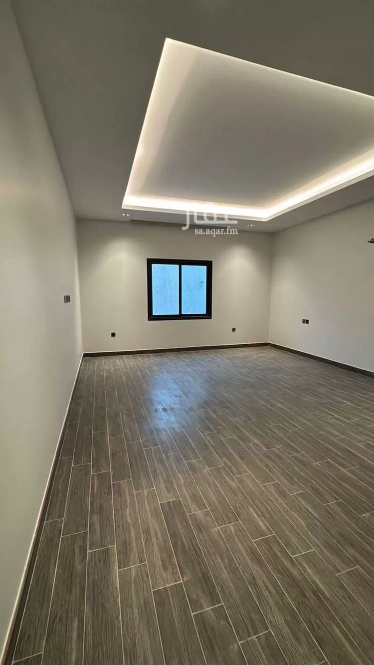 Floor for Rent in Dammam An Nuzhah صورة 4