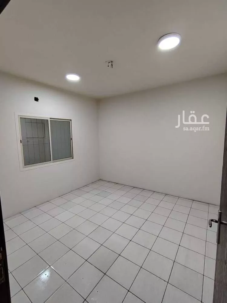 شقة للإيجار في شارع الثاني, حي مدينة العمال, مدينة الخبر, المنطقة الشرقية صورة 4